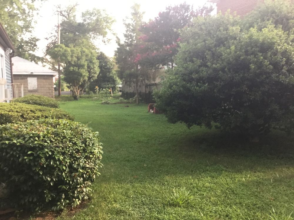 One Bedroom Apartment House : 4513 Meade St NE, Washington, DC 20019